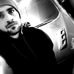 ���� Fool, ������, 31 ��� - ��������� 14 ��� 2021