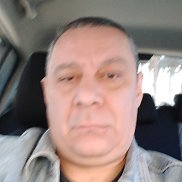 , 52 , 