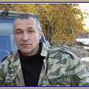 ���� �����, ������� - ��������� 2 ������ 2021 � ������ ���� ����������