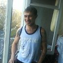 ���� Aleks, ���������, 43 ���� - ��������� 25 ��� 2021