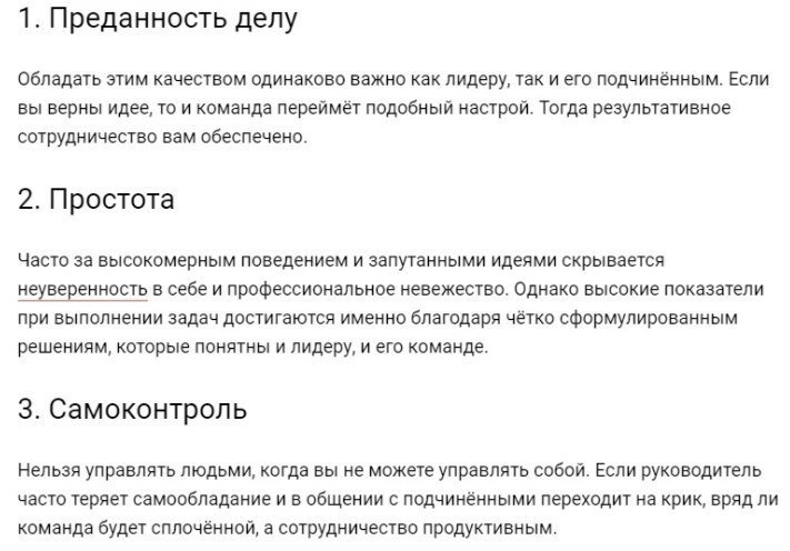 Smart Money|  - 27  2022  20:26 - 2