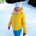 ���� �������, ������, 58 ��� - ��������� 20 ��� 2021 � ������ ���� ����������