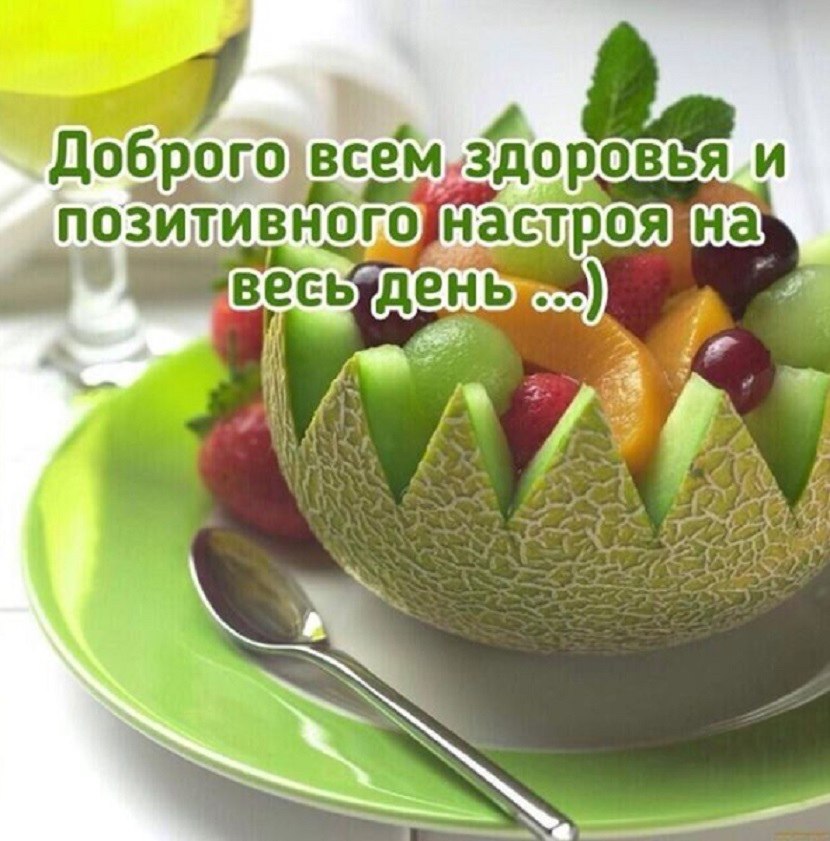   ,    . - 28  2021  14:39 - 8