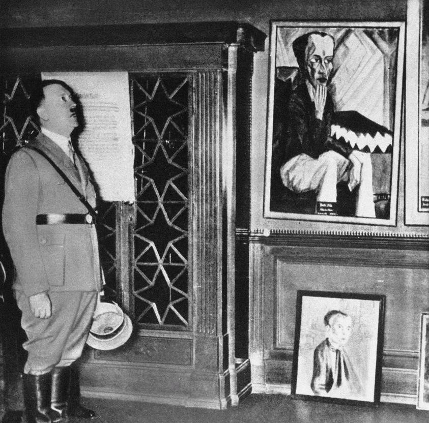 Xy  o. o e nce pey cy eeep c, 1935 r.