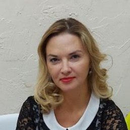  , , 46 