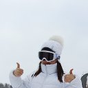 ���� ������, ������ - ��������� 5 ������ 2022 � ������ ���� ����������