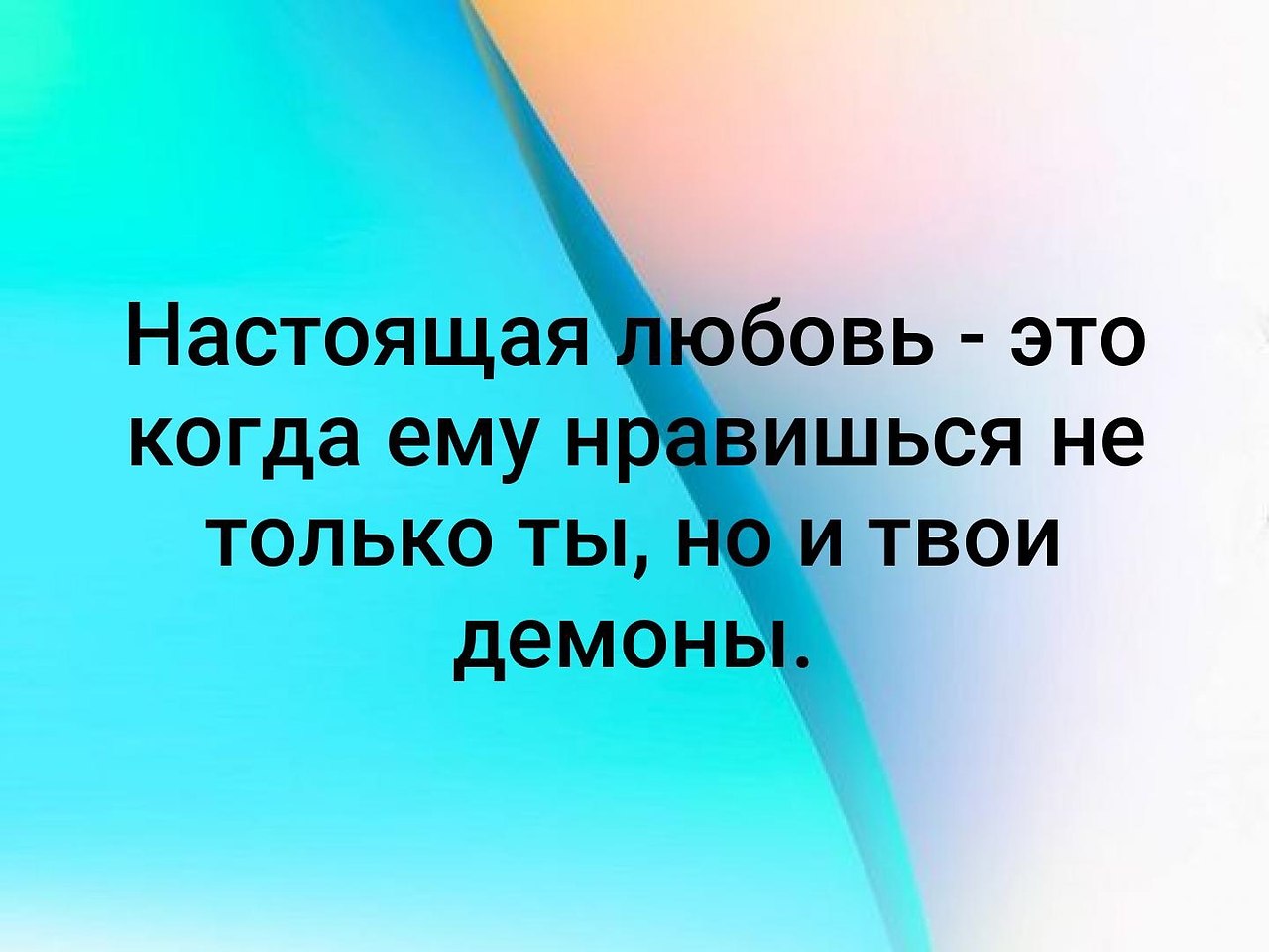    - 18  2021  16:42