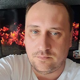 ������, �����