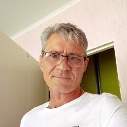 Oleg,  , 55 