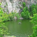 ���� �����, ��������, 53 ���� - ��������� 17 ��� 2021 � ������ �Waldenecksee�