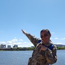 ���� ���������, ������, 46 ��� - ��������� 16 ���� 2021 � ������ ���� ����������