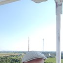 ���� ������, ������, 49 ��� - ��������� 9 ���� 2021