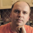 ���� Alex, �����, 46 ��� - ��������� 16 ������ 2022 � ������ ���� ����������