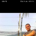 ���� �����, ����������, 39 ��� - ��������� 16 ������ 2021 � ������ ���� ����������