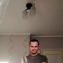 ���� Sanya, ����, 37 ��� - ��������� 20 ��� 2021 � ������ ���� ����������