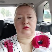 , 46 , 