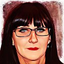 ���� �������, ���� - ��������� 8 ������ 2021 � ������ ���� ����������