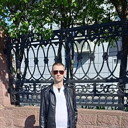 ���� �����, ������, 38 ��� - ��������� 7 ���� 2021