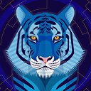 ���� �����, ������ - ��������� 31 ������� 2021 � ������ ������ ��������