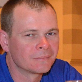 Фото дмитрий чернов г тольятти Дмитрий Чернов, 44 года Лев, Россия, Тольятти ▶ Знакомства 
