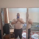 � �� ������� ���� ����������