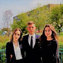 ���� ������, ������, 23 ���� - ��������� 20 ������� 2021 � ������ ���� ����������