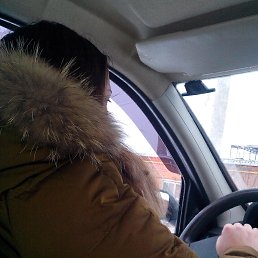 �������, ������, 39 ���