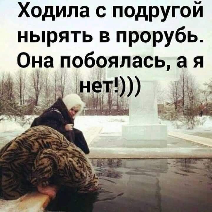  - 19  2022  15:29