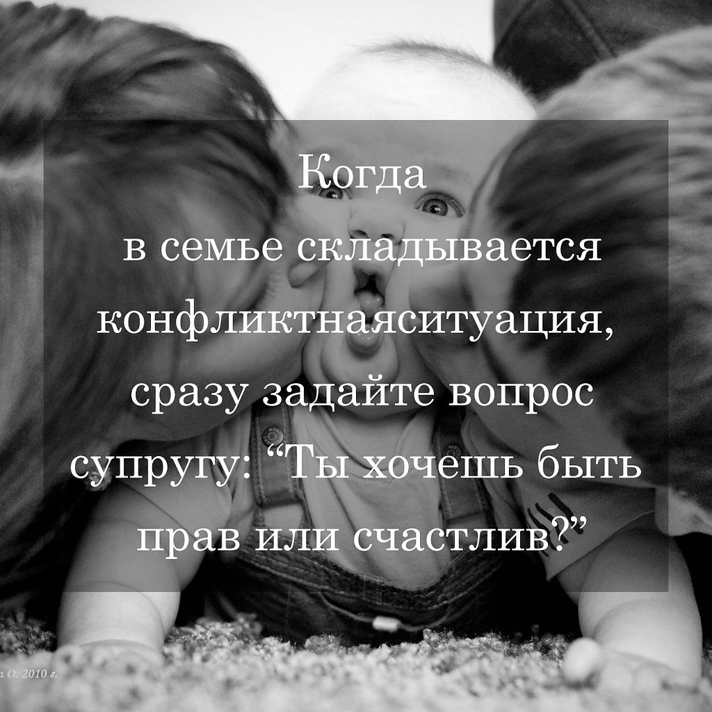   - 28  2021  12:13