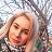 ���� Anastasia, �����������, 35 ��� - ��������� 7 ������ 2022