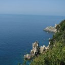  Andrey,  -  26  2021    