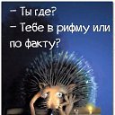 ���� Nicolas, ����� - ��������� 25 ������ 2021 � ������ ���� ����Ż