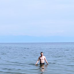 ���������, �������, 65 ���