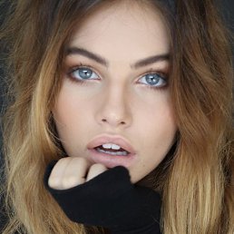 Lara, ������