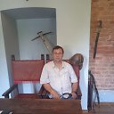  Victor, , 61  -  15  2021    
