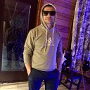 ���� �������, �����������, 38 ��� - ��������� 1 ������ 2022