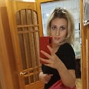 ���� �����, ��������, 38 ��� - ��������� 21 �������� 2021