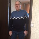 ���� ������, ������, 61 ��� - ��������� 26 ����� 2021