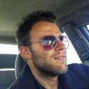 ���� Robert, �������, 38 ��� - ��������� 11 ������� 2021 � ������ ���� ����������