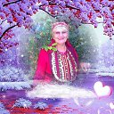 ���� �������, ��������, 68 ��� - ��������� 7 ������� 2021 � ������ ���� ����������