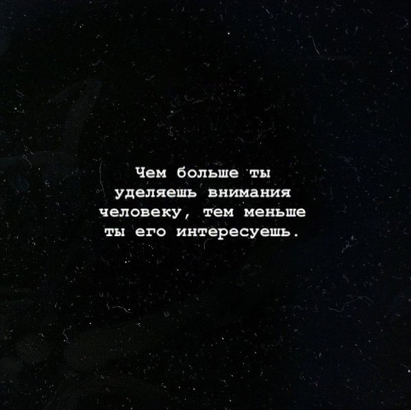  ,  ,   