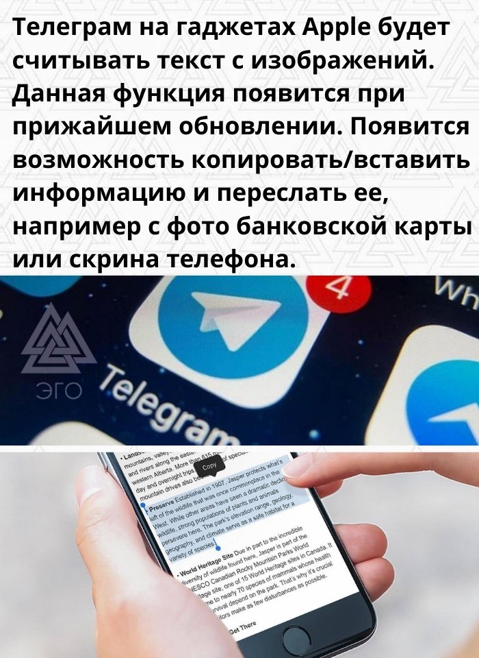 .