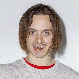 Valdemar, ������-��-����, 24 ����