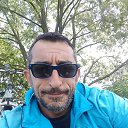 ���� Ara, �������, 50 ��� - ��������� 1 �������� 2021 � ������ ���� ����������