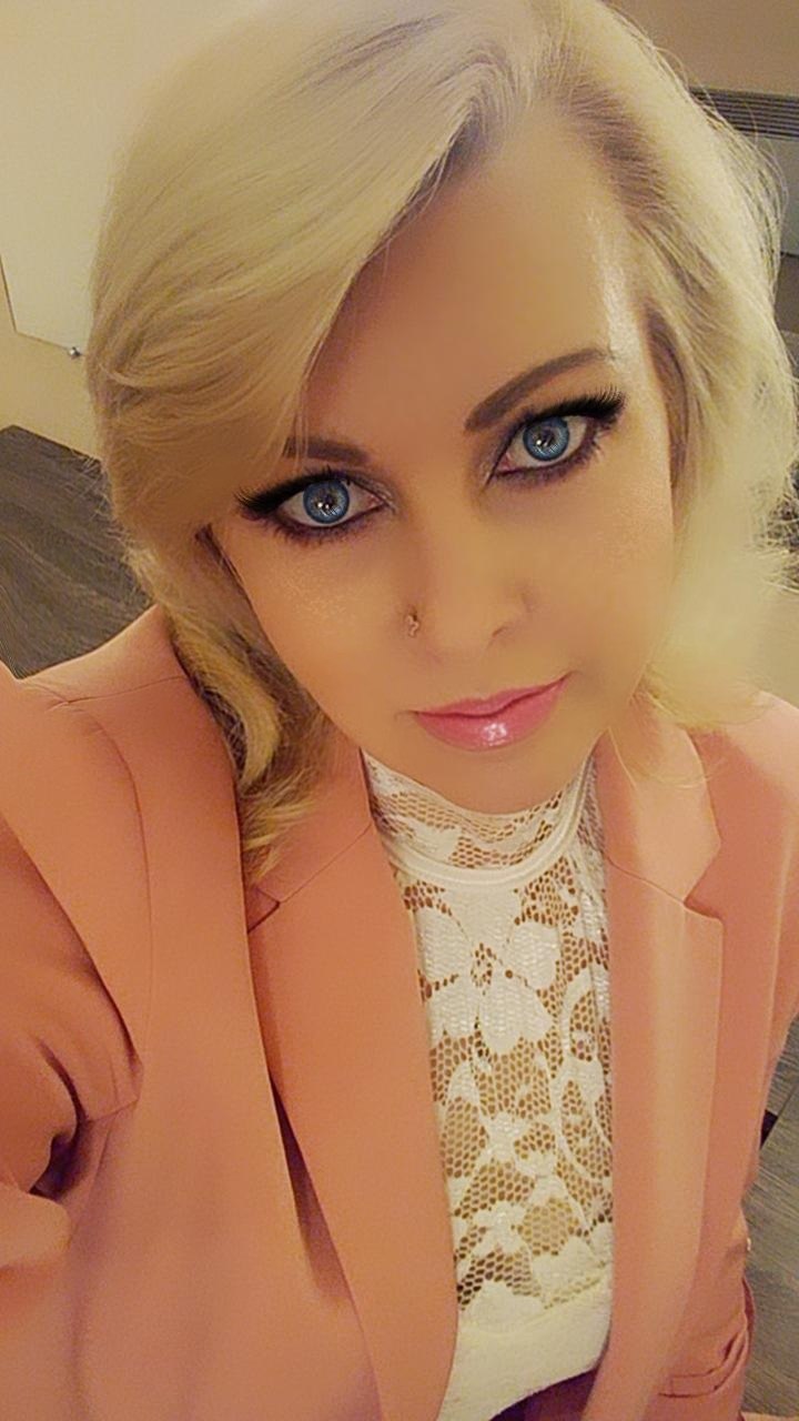  ,      -.     ...     ...