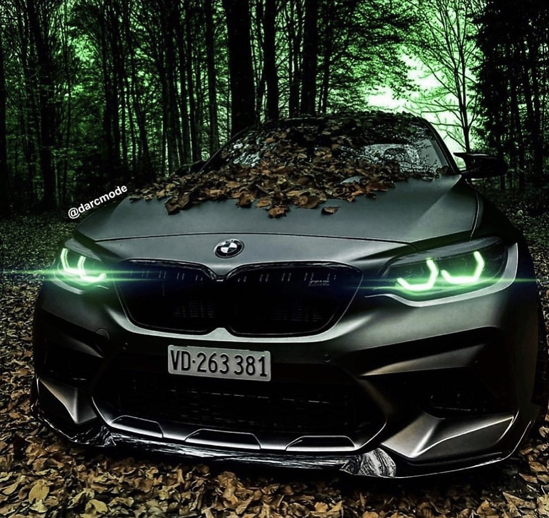  | BMW - 10  2022  22:47