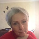 ���� �����, ������, 63 ���� - ��������� 12 ��� 2021 � ������ ���� ����������