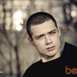 ���� Kentuha, �������, 38 ��� - ��������� 14 ������� 2021