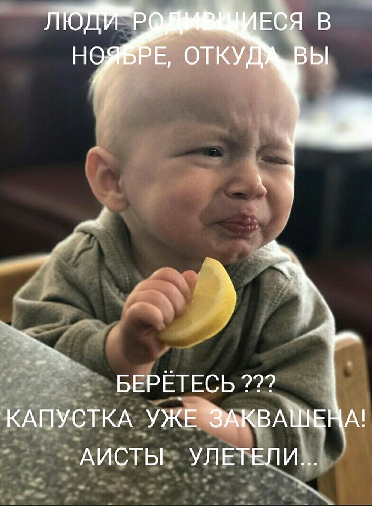   - 1  2021  22:10