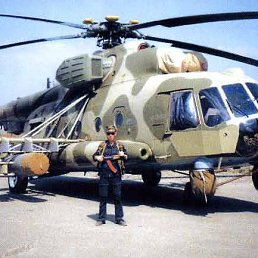 ���� ���������, ���������, 44 ���� - ��������� 25 �������� 2021